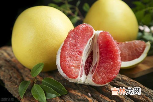 柚子储藏3个月的方法,果农如何保鲜柚子