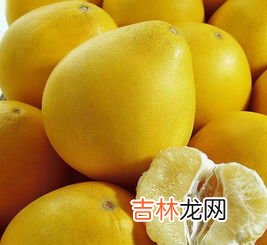柚子储藏3个月的方法,果农如何保鲜柚子