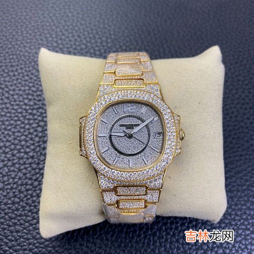 机械表需要上发条吗,全自动机械表需要上发条么?