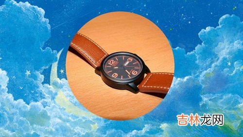 机械表需要上发条吗,全自动机械表需要上发条么?