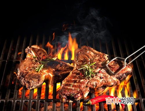 生肉可以用热水洗吗,能用热水烫生肉吗