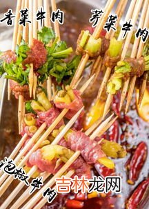 一串串的水果有哪些,什么水果是一串串的