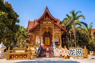 与西双版纳有水路相连但不接壤的国家是,西双版纳与哪两个国家相邻