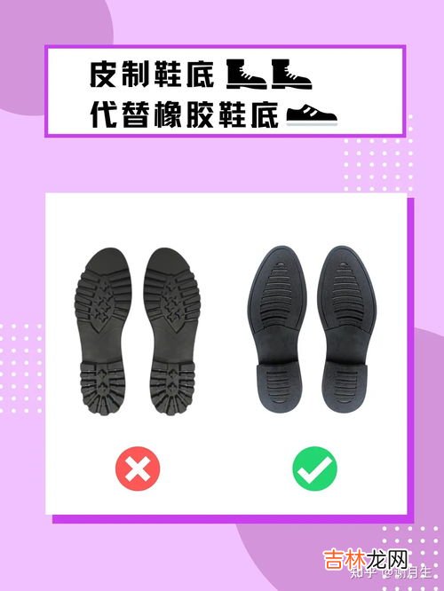 静电怎么消除,怎么去除静电最有效