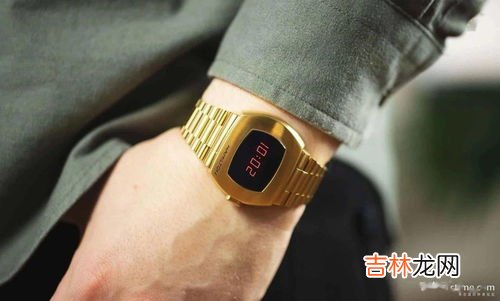 汉米尔顿手表属于几类表,手表的等级是怎么分类