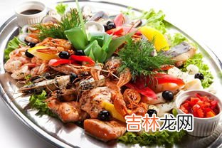 午饭 一天吃一顿饭的危害,一天只吃一顿饭,对身体有什么影响