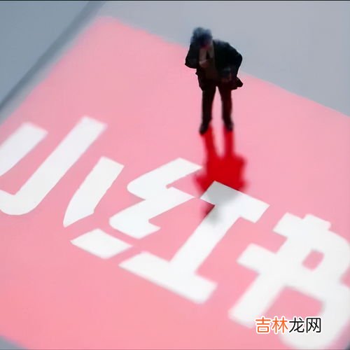 小红书和淘宝的区别,小红书跟淘宝有什么区别?哪个好做,