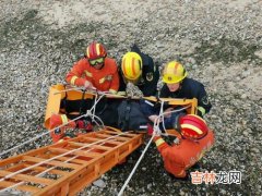 赶海遇到涨潮应该如何解决,赶海技巧