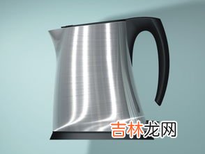 开水壶里的铁锈怎么去除,怎样除去壶锈