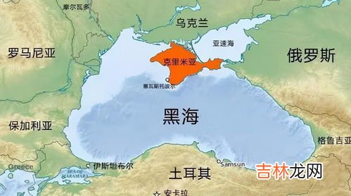 哈萨克斯坦说的是什么语言,哈萨克斯坦语言是什么？
