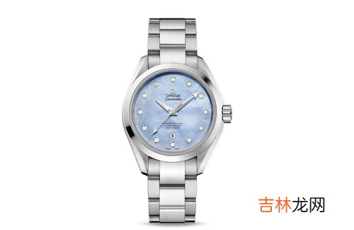 如何查询欧米茄手表编号,请问欧米茄表后壳上的编号是什么意思？