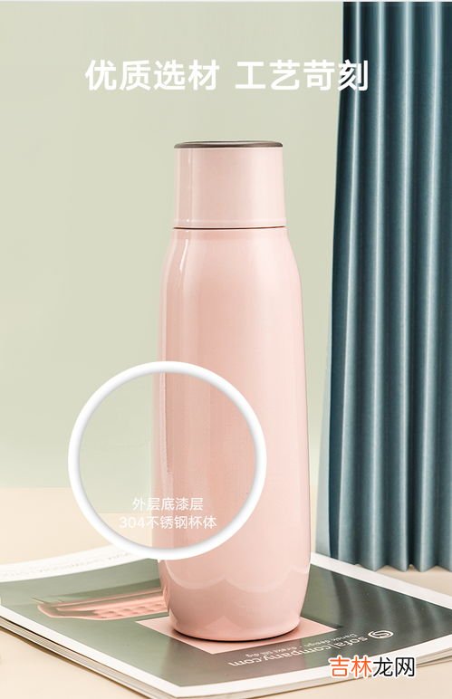 保温杯放冰水会影响保温功能吗,保温杯经常装凉水会不会破坏它的性能?