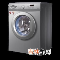 海尔滚筒洗衣机怎么清洗里面的脏东西,海尔洗衣机滚筒怎么清理