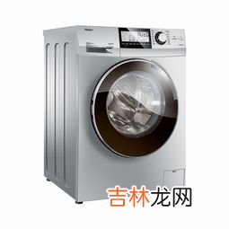海尔滚筒洗衣机怎么清洗里面的脏东西,海尔洗衣机滚筒怎么清理