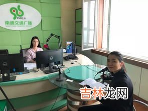 如何理解道家与道教的关系,道教与道家是什么关系?