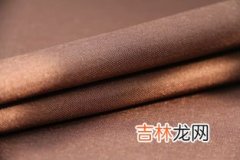 纯棉是什么面料,纯棉是什么面料