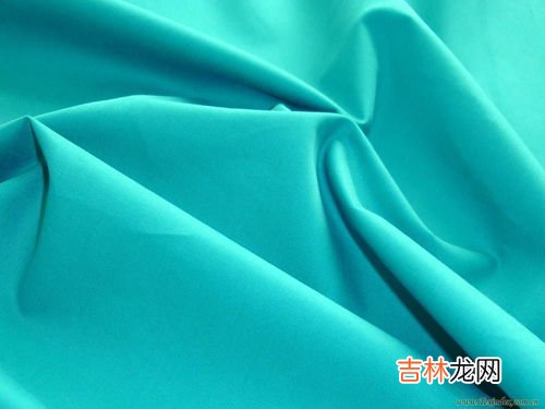 纯棉是什么面料,纯棉是什么面料