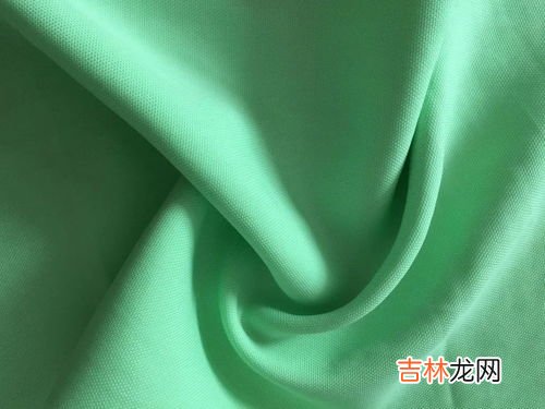 纯棉是什么面料,纯棉是什么面料