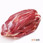 如何泡出肉里面的血水,煮猪肉时里边有血沫怎么弄