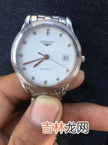 比浪琴低一个档次的手表品牌,同价位的飞亚达与浪琴选哪个?