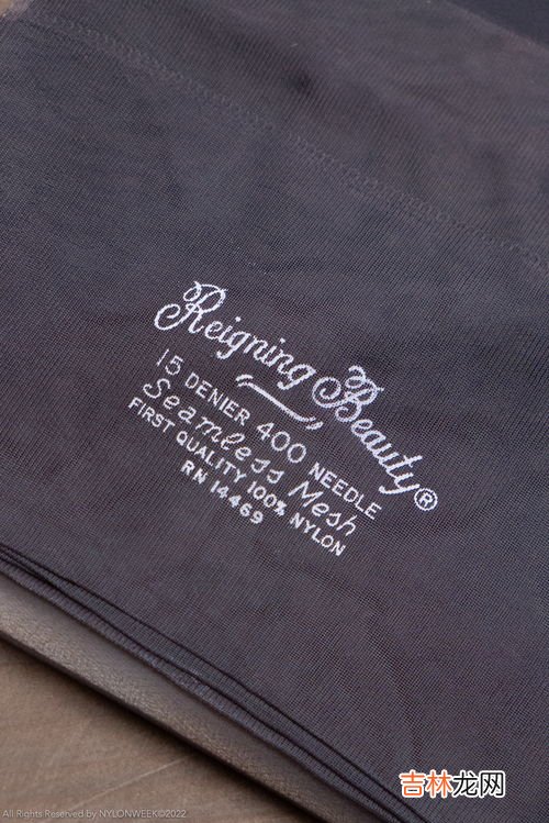 尼龙纱巾是什么,尼龙布和无纺布有什么区别