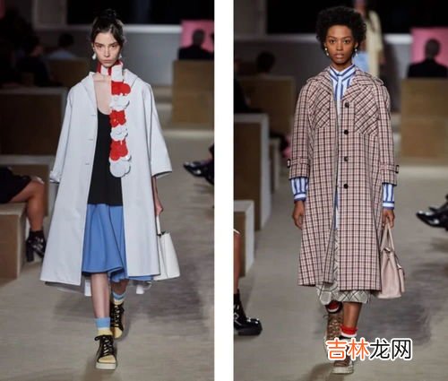 尼龙纱巾是什么,尼龙布和无纺布有什么区别