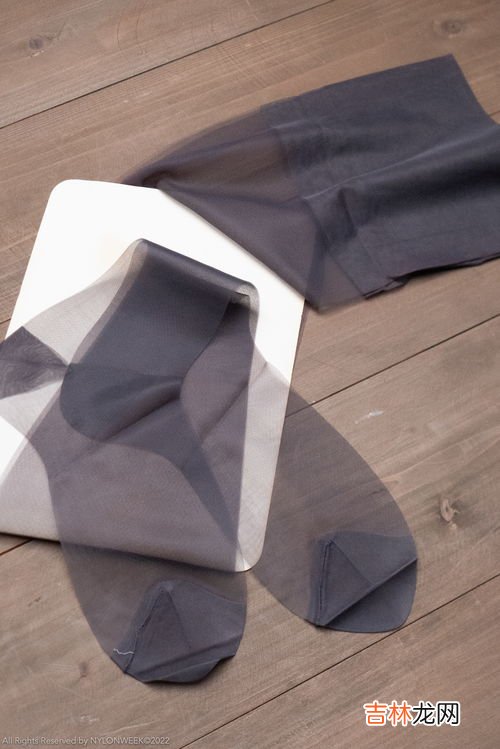 尼龙纱巾是什么,尼龙布和无纺布有什么区别