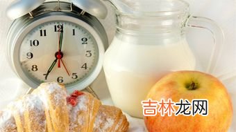 早晨空腹喝酵素7大好处,酵素可以空腹喝吗 早上空腹喝酵素的好处