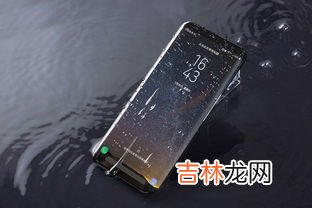 ip68级防水可以游泳吗,防水等级ip68能游泳吗,ip67防水等级可以游泳吗