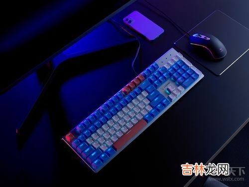 ip68级防水可以游泳吗,防水等级ip68能游泳吗,ip67防水等级可以游泳吗