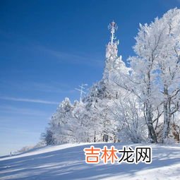 大雪节气的含义是什么,二十四节气大雪的含义是什么