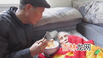 低龄老人照顾高龄老人有哪些好处,照顾孤寡老人有什么意义？求解