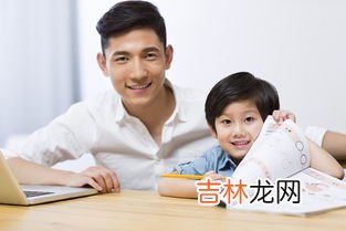 将一个孩子养到十八岁需要投入多少,把一个孩子养到18岁，要花多少钱？