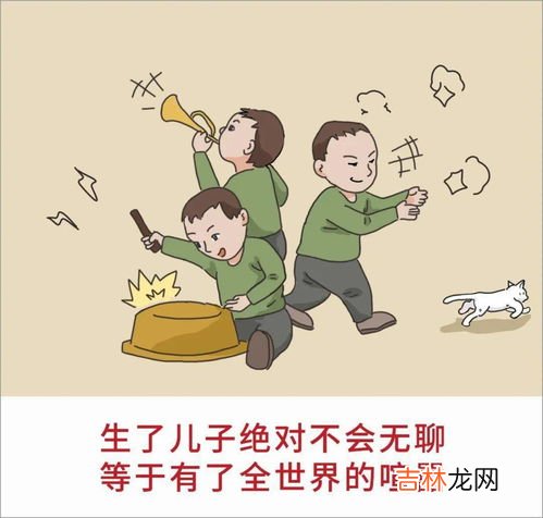 将一个孩子养到十八岁需要投入多少,把一个孩子养到18岁，要花多少钱？