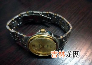 梅花全自动机械表价格,瑞士梅花表AIRMASTER CLASSIC 83933 S-324 多少钱啊?