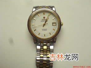 梅花全自动机械表价格,瑞士梅花表AIRMASTER CLASSIC 83933 S-324 多少钱啊?