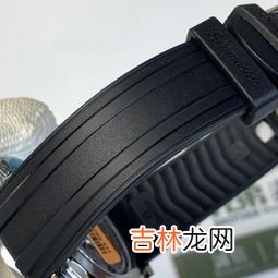 橡胶手表带子脏了如何清洗,硅胶手表带脏了怎么清洗 硅胶手表带脏了的清洗技巧