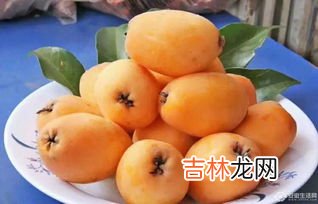 柿子和柚子能一起吃吗,柚子和柿子能一起吃吗