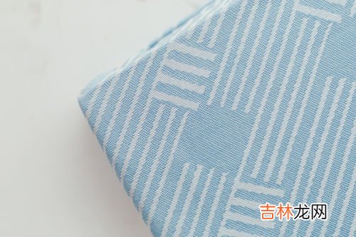 silk是什么面料,100%SILK是什么意思