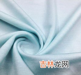 棉是什么面料,棉分为哪几种面料?