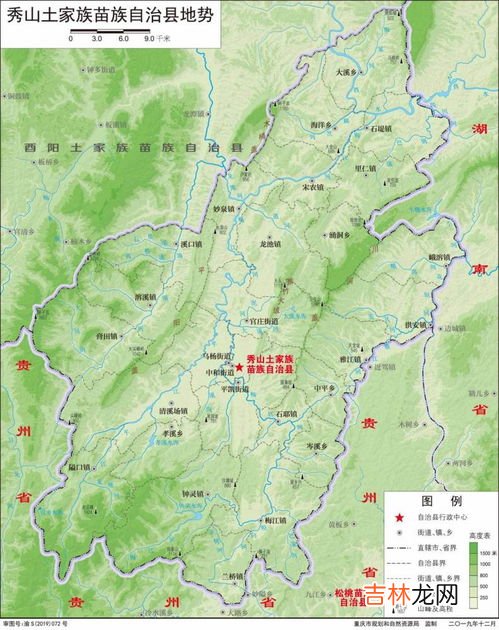 淝水是哪条河的支流,淝水是哪条河的支流