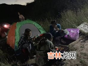 太阳从哪边升起,太阳是从哪边升起来的?