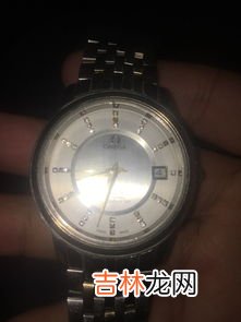 欧米茄手表一般什么价位,OMEGA 是啥牌子的手表？价格多少？