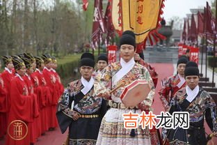 满族和汉族结婚孩子是什么族,父亲汉族，母亲满族，那孩子算混血么