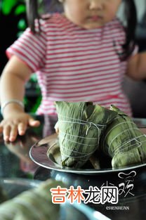 熟粽子冷藏能放几天,冬天煮熟的粽子能放几天
