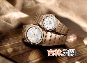 欧米茄手表回收一般什么价格,欧米茄海马300带3年还值钱吗