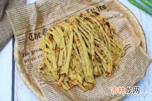 土豆和鸡蛋能一起吃吗,土豆与鸡蛋同食对身体好吗