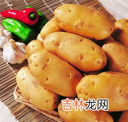 土豆和鸡蛋能一起吃吗,土豆与鸡蛋同食对身体好吗
