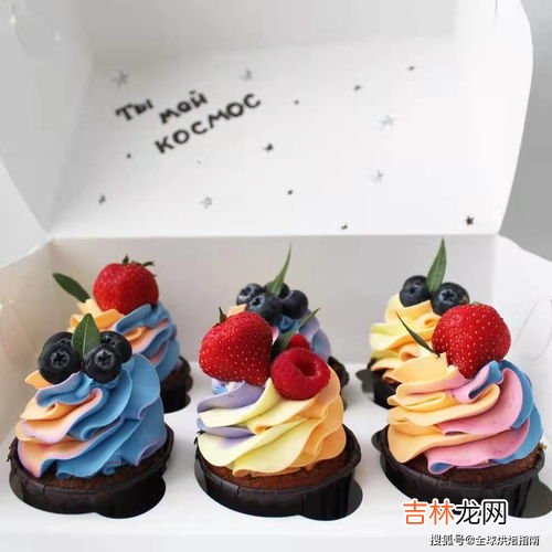 蛋糕可以放几天 生日蛋糕放在冰箱可以放几天,生日蛋糕可以放多久冰箱