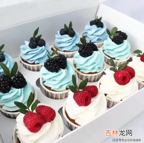 蛋糕可以放几天 生日蛋糕放在冰箱可以放几天,生日蛋糕可以放多久冰箱